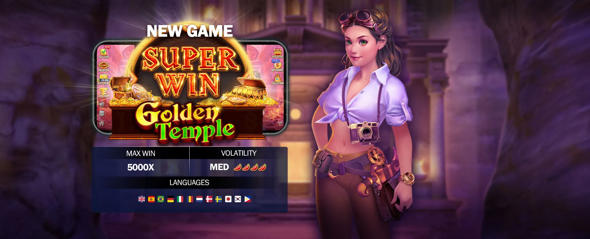 Tongits Totoong Pera players enjoying online card games